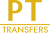 PT Transfers